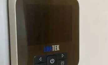 Imagem 6: Apartamento à Venda - 3 Quartos