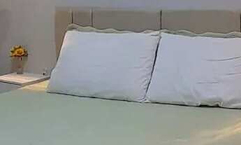 Imagem 3: Oportunidade no Total Ville 3 Quartos (1 suíte