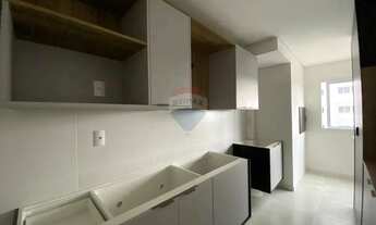 Imagem 3: Apto 3 Dorms Aluguel, Cidade Nova, Passo Fundo