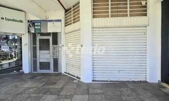 Imagem 2: Loja Rio Branco Novo Hamburgo