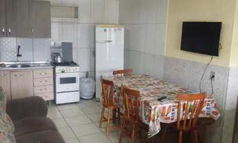 Imagem 4: Pousada Tramandai