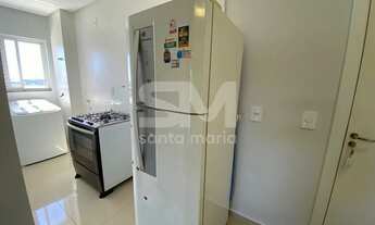 Imagem 6: Apartamento para locação, Autódromo, Chapecó, SC