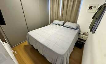 Imagem 7: Apartamento, 3 quartos, 1 suite, 2 vagas