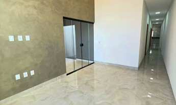 Imagem 5: JL - COMPRA PLANEJADA DO SEU IMÓVEL