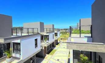 Imagem 7: Casa com 2 dormitórios à venda, 98 m² por R$ 1.250.000,00 - Ferraz - Garopaba/SC