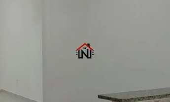 Imagem 6: Casa em Aclimação com 30m²