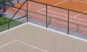 Imagem 5: Real Ville Gold Terreno / lote com venda por R$30.000