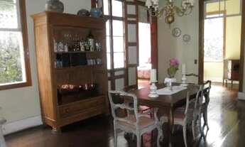 Imagem 4: PETRÓPOLIS CENTRO HISTÓRICO