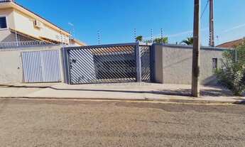 Imagem: Excelente Casa Residencial para Locação