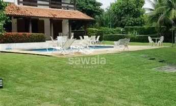 Imagem 3: Casa à venda com 1400,00m² e 5 quartos em Barra da Tijuca, Rio de Janeiro - RJ