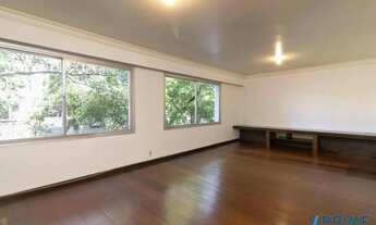 Imagem 5: Apartamento de 3 dormitórios, suíte, duas vagas e elevador no bairro Rio Branco