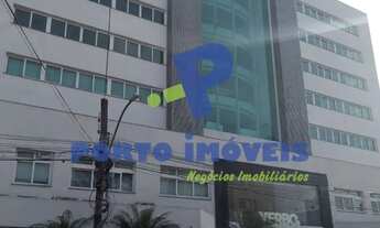 Imagem 5: Conjunto PORTO ALEGRE RS