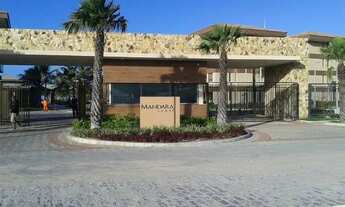 Imagem 4: ALUGO POR TEMPORADA-Mandara Lanai Beach Park-Apto Alto Luxo-4 Quartos AR/TV-10 Pessoas-P