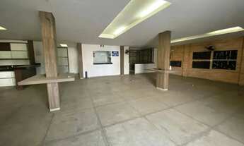 Imagem 4: Galpão 700m² 2 Andares Energia Solar Jardim Maria Inez Aparecida de Goiânia