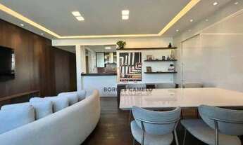 Imagem 4: Cobertura com 4 quartos à venda por R$ 1.830.000 - Itapoã - Belo Horizonte/MG