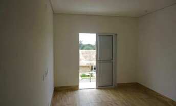 Imagem 7: Casa em Condomínio : / Residencial / Condominio Residencial Paradiso