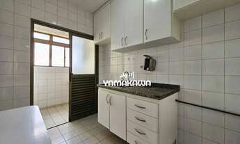 Imagem 7: Apartamento com 3 dormitórios à venda, 73 m² por R$ 549.000,00 - Vila Matilde - São Paulo