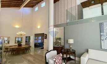 Imagem 3: Sua Casa dos Sonhos na Vila Inglesa!