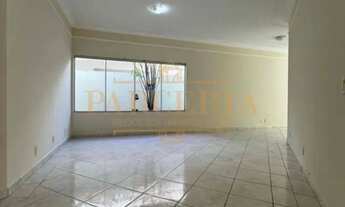 Imagem 3: Casa de Luxo em Condomínio para Alugar no Bairro Aeroporto em Araçatuba