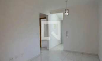 Imagem 4: Apartamento à Venda - Castelo, 3 Quartos, 90 m2