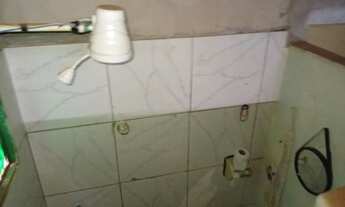 Imagem 5: Riacho fundo 2 caub.2