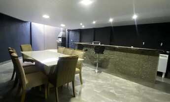 Imagem 2: Apartamento no residencial Guanabara - Jardim Terra Branca