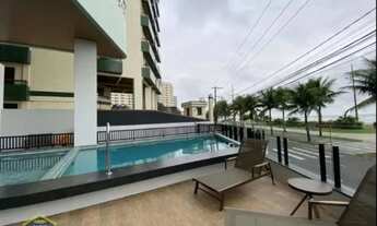 Imagem: Oportunidade 2 dormitórios com financiamento