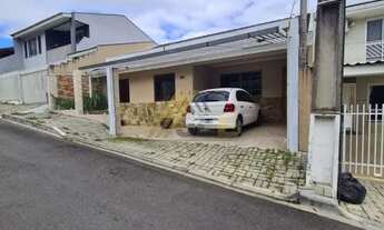 Imagem: Casa em Condomínio no Boqueirão