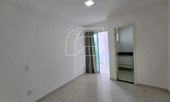 Imagem 4: Apartamento à venda na Praia do Morro, Guarapari-ES: 2 quartos, 1 suíte, 2 salas, 1 vaga d