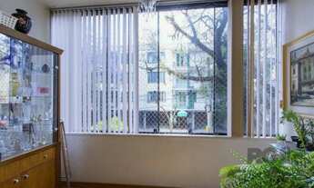 Imagem 13: Apartamento em Santana