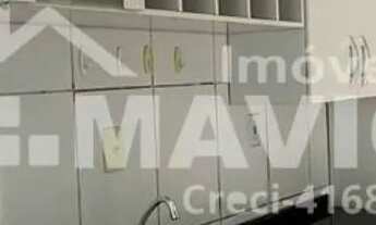 Imagem: Apartamento com 3 quartos, Vila Nova - Jaraguá