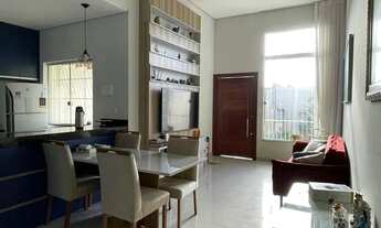 Imagem 5: Casa de 3 quartos à venda em Lagoa Santa