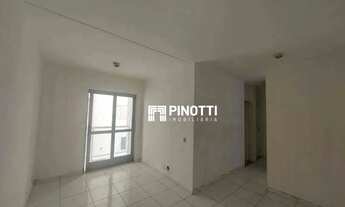 Imagem: Apartamento com 2 dormitórios, 54 m²