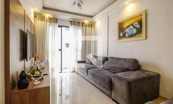 Imagem 3: Apartamento à Venda - Santana, 3 Quartos, 98 m2