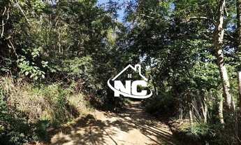 Imagem 7: Terreno na Região Oceanica, proximo das principais praias