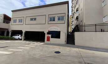 Imagem 4: APARTAMENTO PARA LOCAÇÃO - 2 quartos