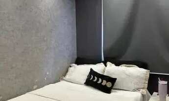 Imagem 3: Imóvel para venda com 86 metros quadrados com 3 quartos