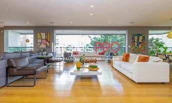 Imagem: Lindo Apartamento, pronto para morar na