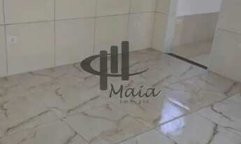 Imagem 3: Locação Casa Santo Andre Assuncao Ref: 44577