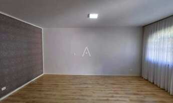 Imagem 5: Casa para locação no Centro em Cascavel