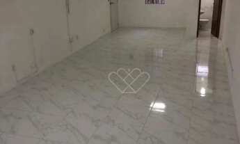 Imagem 6: Sala comercial com 53m² no centro de Gravataí excelente localização para o seu negócio