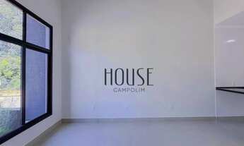 Imagem 11: Casa à venda em condomínio fechado em Sorocaba