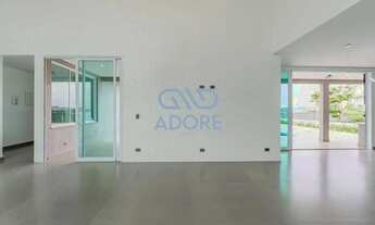 Imagem 7: Casa à venda no Condomínio Terras de Mont Serrat - Salto/SP