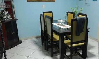 Imagem 7: Excelente cobertura dúplex