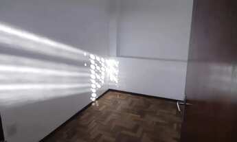 Imagem 4: Apartamento para Aluguel Apto 2 dorm.sacada e dependência, c/vaga Bairro Teresópolis Porto