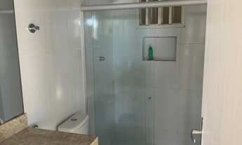 Imagem 7: Casa na Praia da Caueira Sergipe