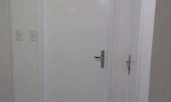 Imagem 5: Apartamento em Rua Doutor Siqueira - Parque Tamandaré - Campos dos Goytacazes/RJ