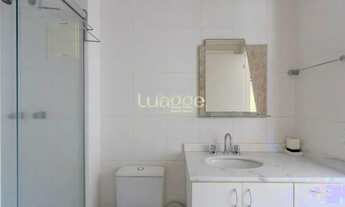 Imagem 6: Apartamento de 02 dormitórios com garagem