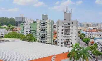 Imagem 4: Casa em Jardim Camburi próximo ao Carone