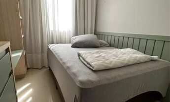 Imagem 5: Temporada em Laguna em condomínio seguro